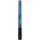 Marker do ceramiki Darwi 2.0mm, Czarny